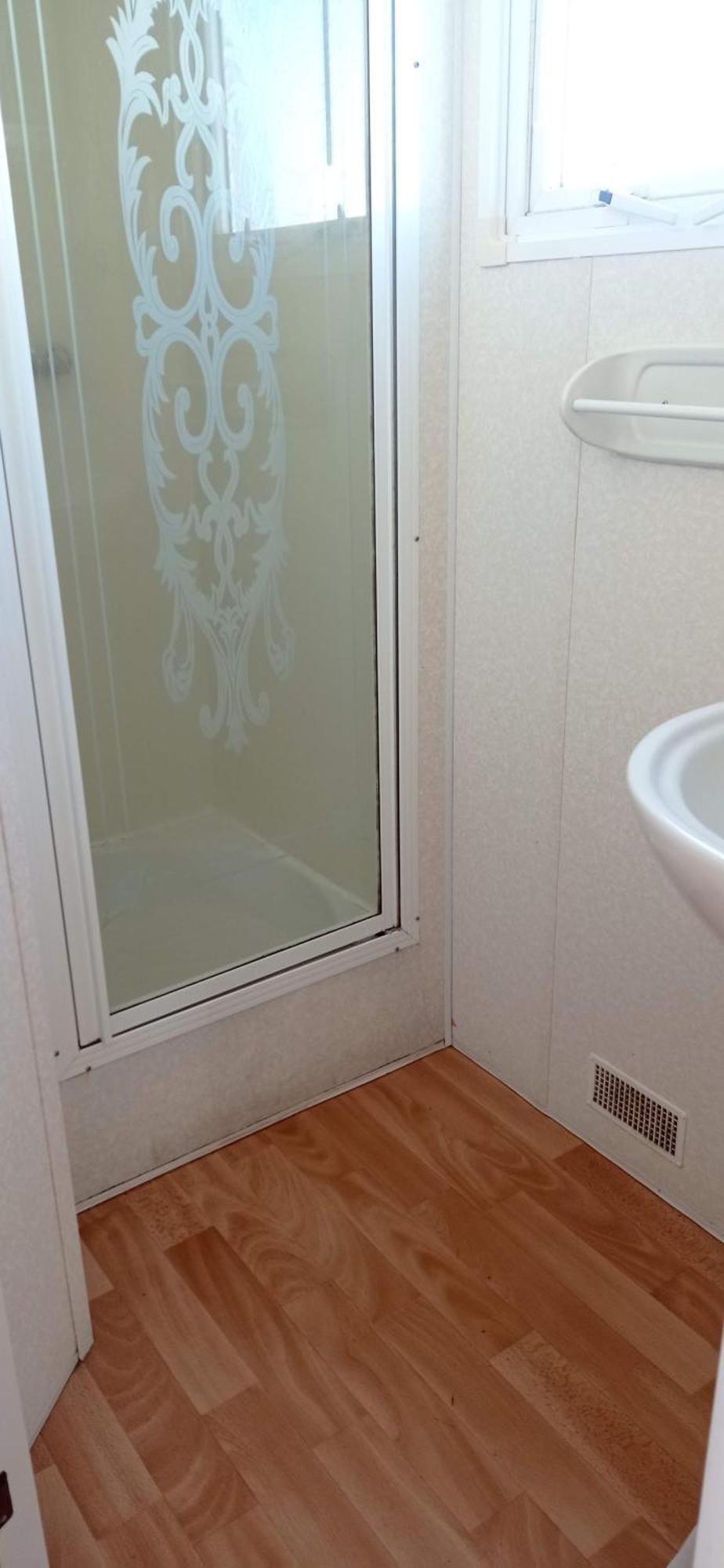 Beachside, Family-Friendly, Wifi, 6 Berth Caravan 19 In Ingoldmells Dış mekan fotoğraf