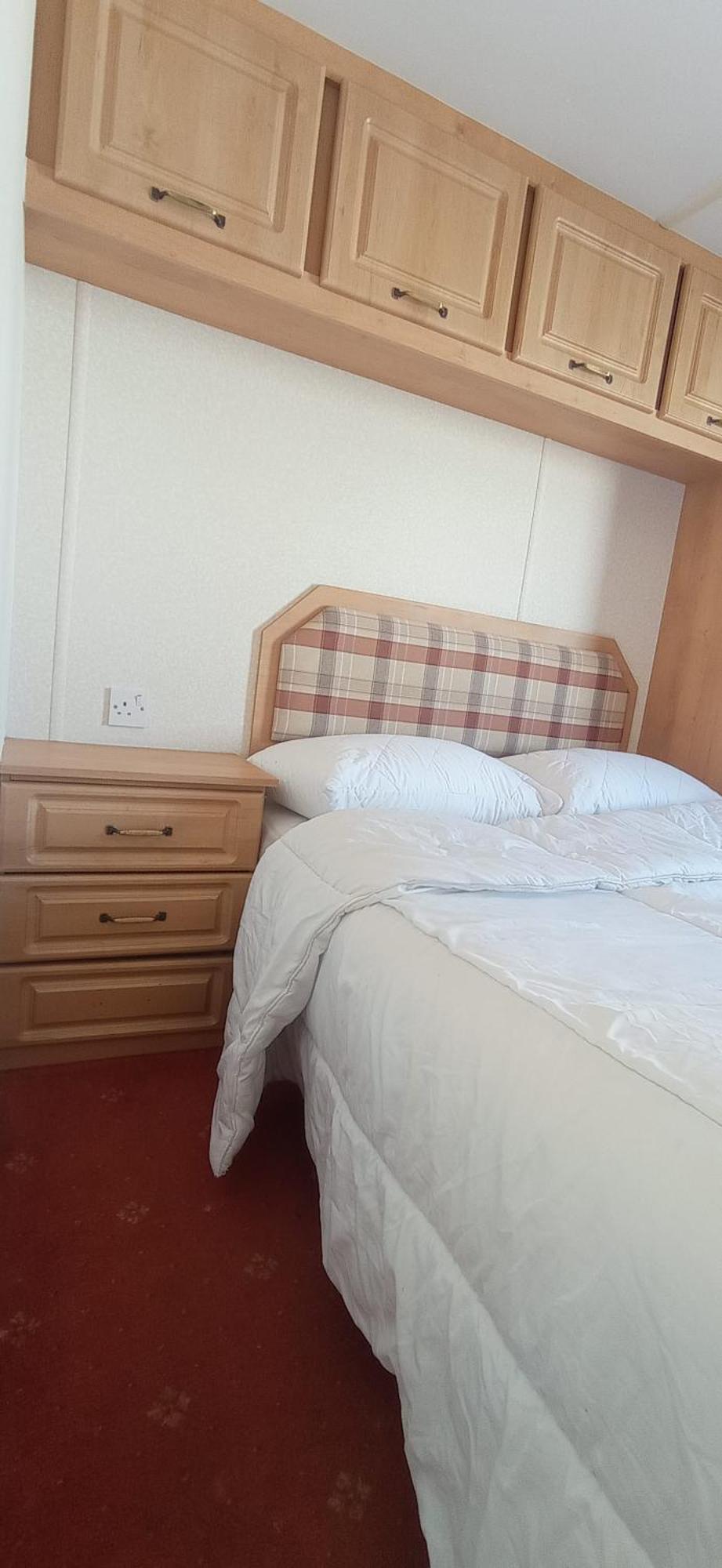 Beachside, Family-Friendly, Wifi, 6 Berth Caravan 19 In Ingoldmells Dış mekan fotoğraf